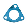 FEL-PRO 73090 EGR/Exhaust Air Supply Gasket Fits select: 2016-2019 NISSAN TITAN XD
