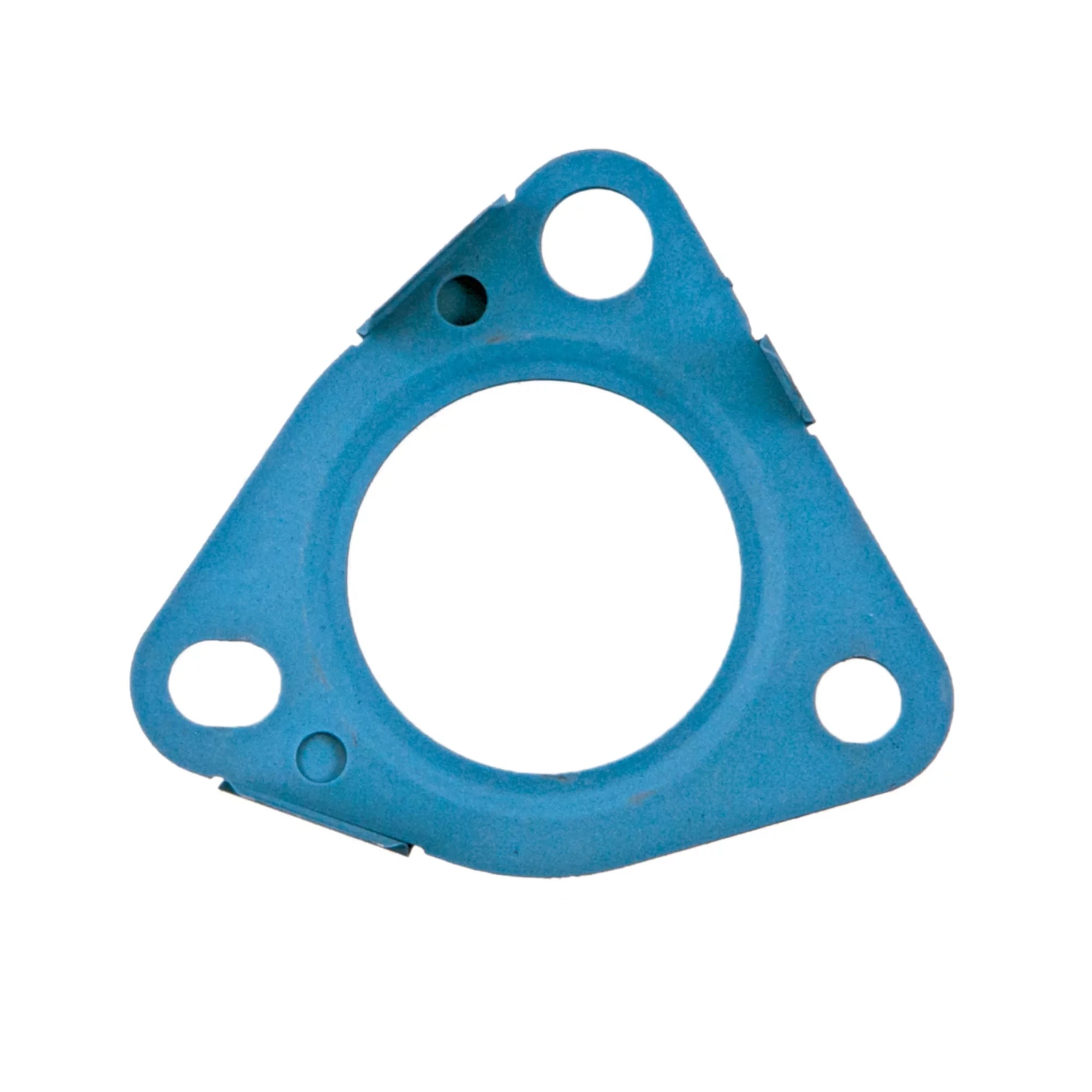 FEL-PRO 73090 EGR/Exhaust Air Supply Gasket Fits select: 2016-2019 NISSAN TITAN XD