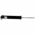 Motorcraft ASH-24707 Shock Absorber - New Fits select: 2015-2019 FORD MUSTANG