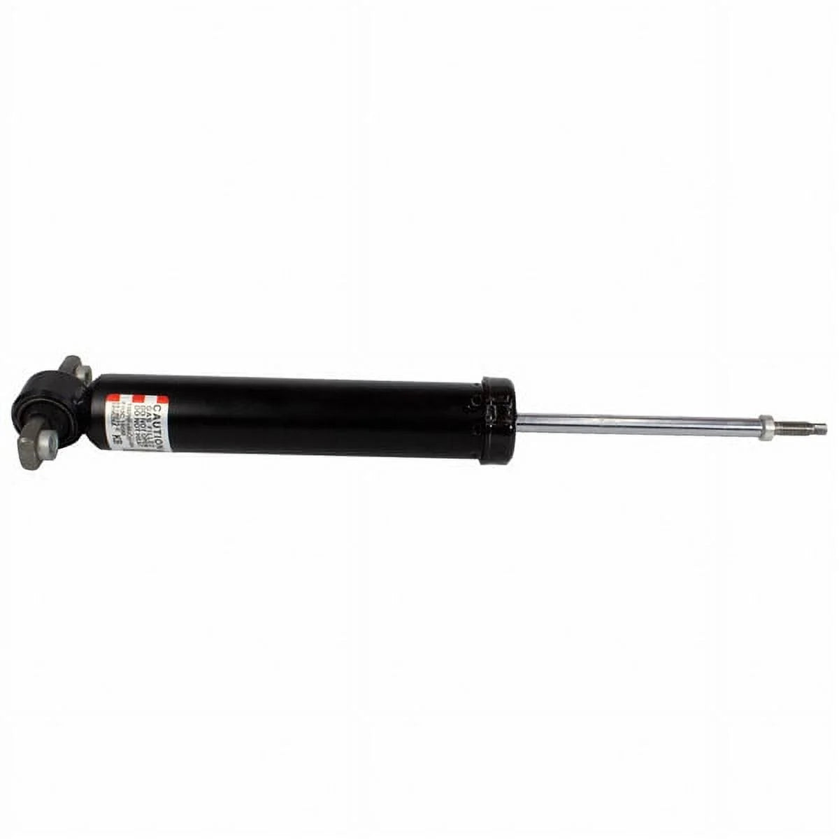 Motorcraft ASH-24707 Shock Absorber - New Fits select: 2015-2019 FORD MUSTANG