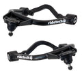 Frt Upper Arms, 58-64 Impala