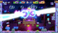 Bubble Bobble 4 Friends - PlayStation 4
