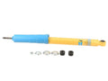 Shock Absorber - Compatible with 2005 - 2012, 2014 - 2015 Toyota Tacoma Base RWD 2.7L 4-Cylinder 2006 2007 2008 2009 2010 2011