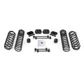 TeraFlex 2.5 Coil Spring Base Lift Kit - 1354200
