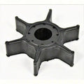 Yamaha  63V-44352-01-00 Impeller; 63V443520100