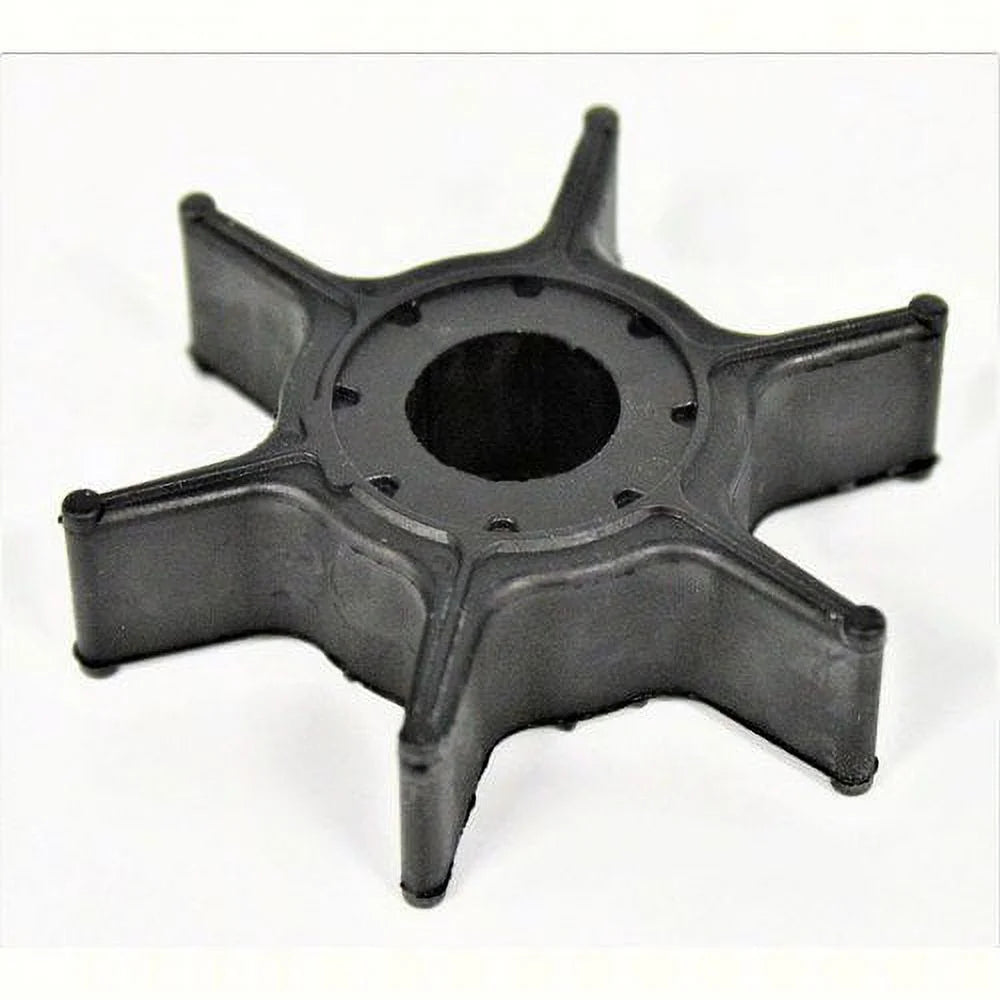 Yamaha  63V-44352-01-00 Impeller; 63V443520100