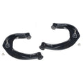 Teledu Front Upper Control Arms for Volkswagen Pick Up Amarok 11-15 (REF# VW2H0407021B)