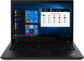 Lenovo Thinkpad P14s Gen 2 2023 Business Laptop 14 FHD IPS 4-Core Intel i7-1185G7 16GB DDR4 2TB SSD NVIDIA T500 4GB GDDR6 Thunderbolt 4 Wi-Fi 6 Backlit KB Fingerprint Windows 11 Pro w/ONT 32GB USB
