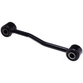 Dorman SL94005PR Front Suspension Stabilizer Bar Link Kit for Specific Jeep Models Fits select: 1999-2004 JEEP GRAND CHEROKEE
