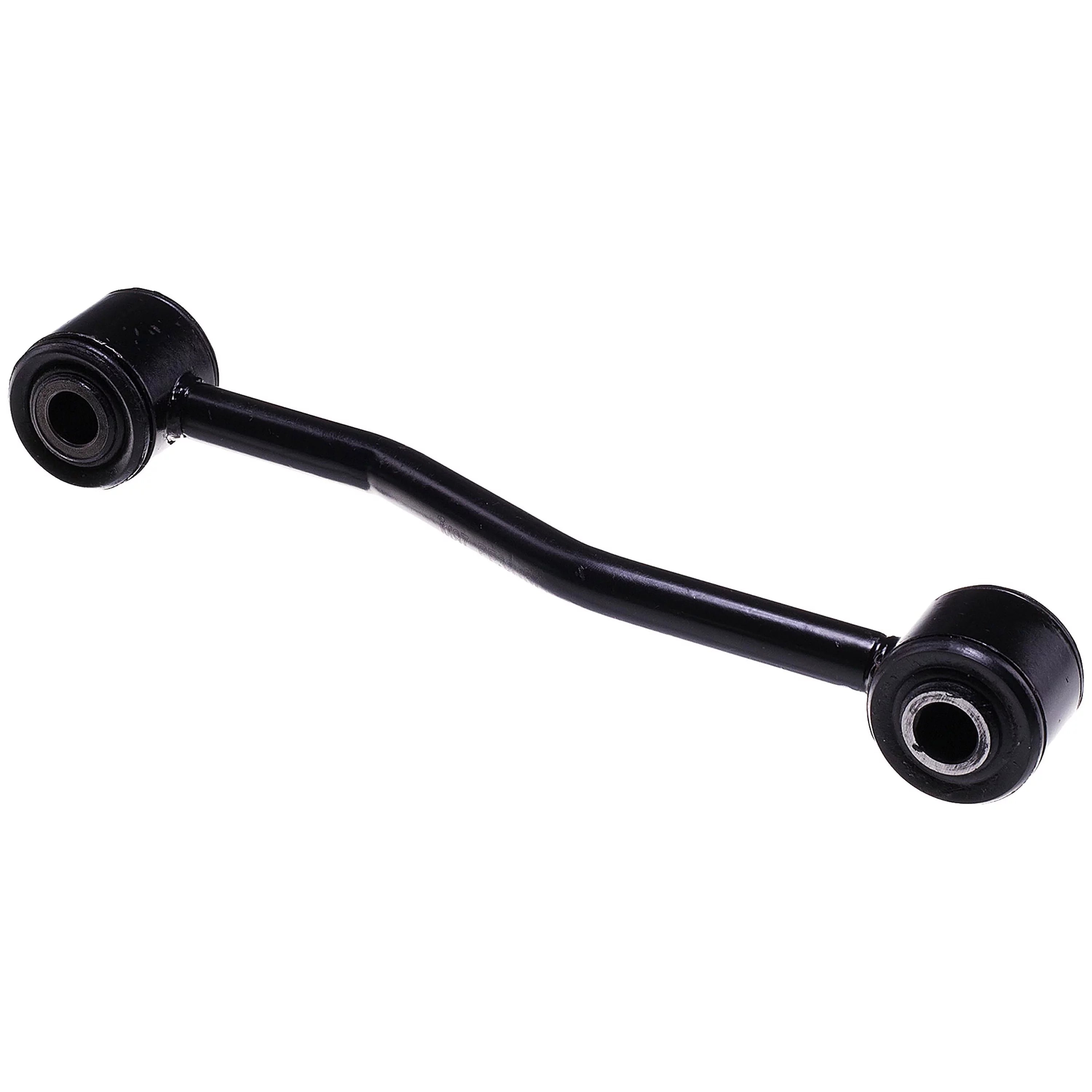 Dorman SL94005PR Front Suspension Stabilizer Bar Link Kit for Specific Jeep Models Fits select: 1999-2004 JEEP GRAND CHEROKEE