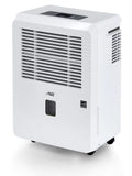 Arctic King 35 Pint Energy Star Dehumidifier for Very Damp Rooms, WDK35AE1N