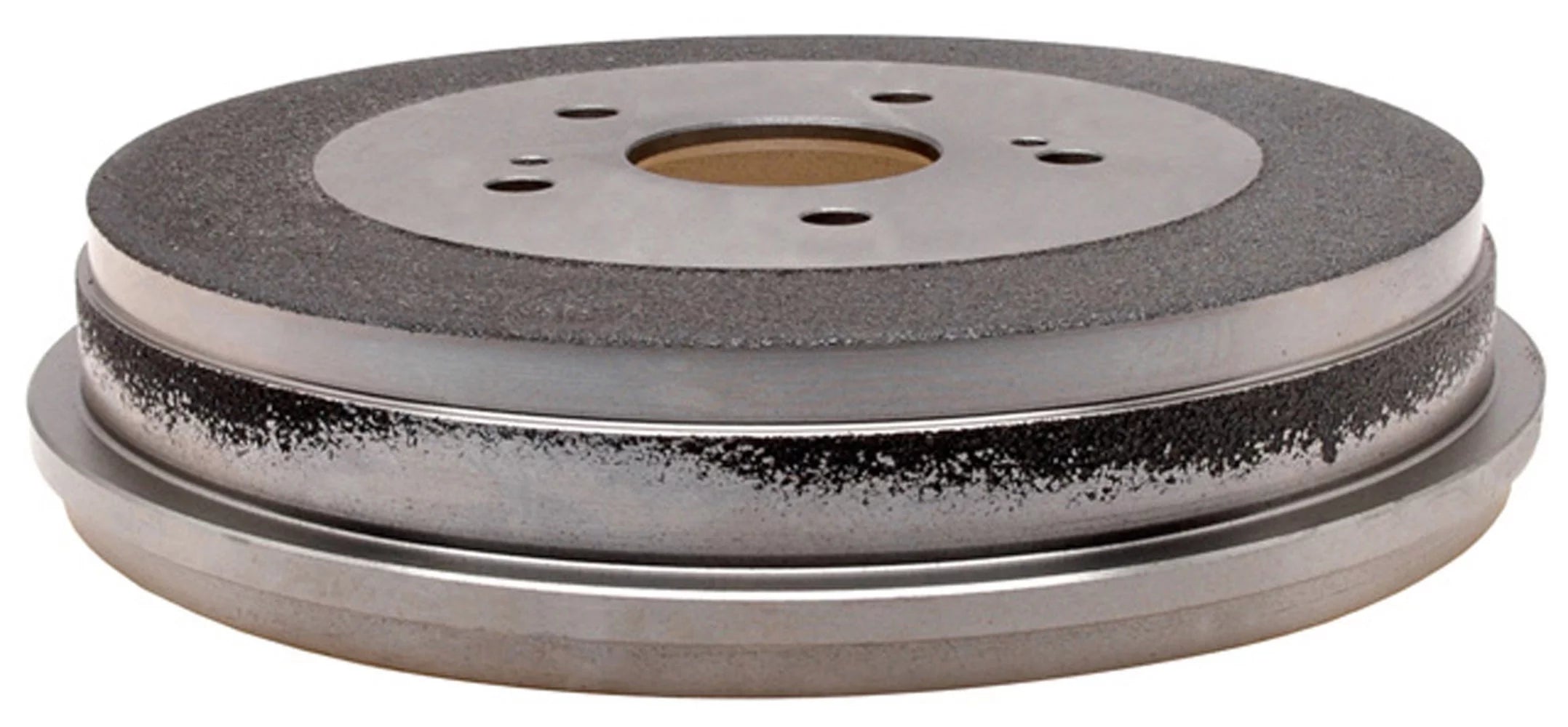 Brake Drum Fits select: 2006-2008 SUZUKI GRAND VITARA