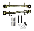 Skyjacker Sway Bar Quick Disconnect End Link 2007-2010 Jeep Wrangler (JK) 4 Wheel Drive