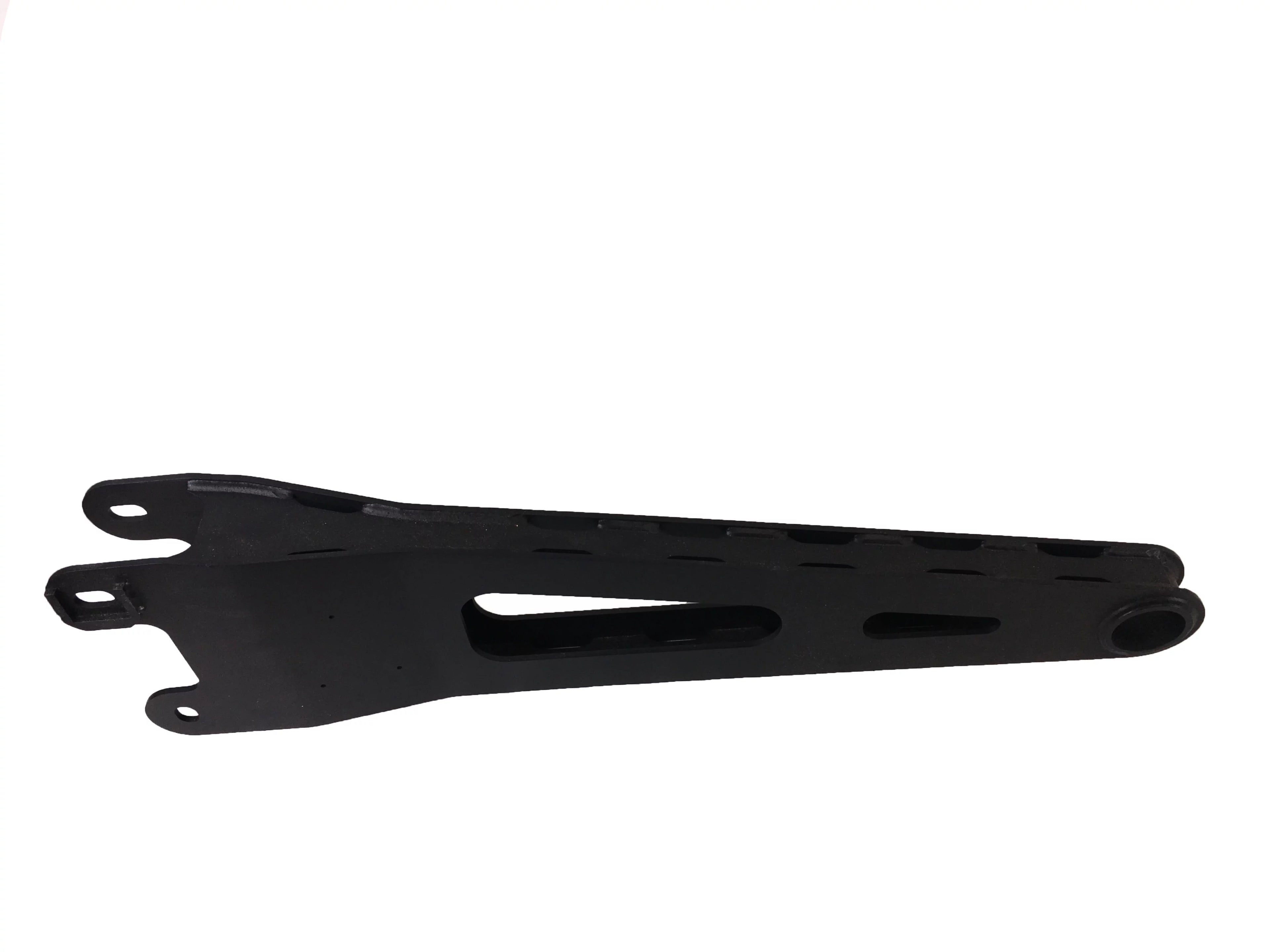 Zone Offroad ZONF1601 2005-2012 Ford Super Duty Radius Arm Kit