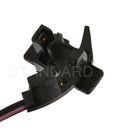 Air Bag Clockspring CSP232 for 2002-2004 Ford F-350 Super Duty