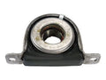 Drive Shaft Center Support Bearing - Compatible with 2000 - 2010 Ford F-350 Super Duty 2001 2002 2003 2004 2005 2006 2007 2008 2009