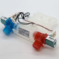 Water Valve for Whirlpool, Kenmore, Sears, PS11757114, AP6023768, W10683603