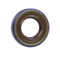 Polaris 5413306 Drive Shaft Seal 2007-2011 Outlaw 450 525 S MXR IRS ATV
