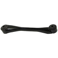 MOOG RK642057 Trailing Arm Fits select: 1997-2002 FORD EXPEDITION, 1998-2002 LINCOLN NAVIGATOR