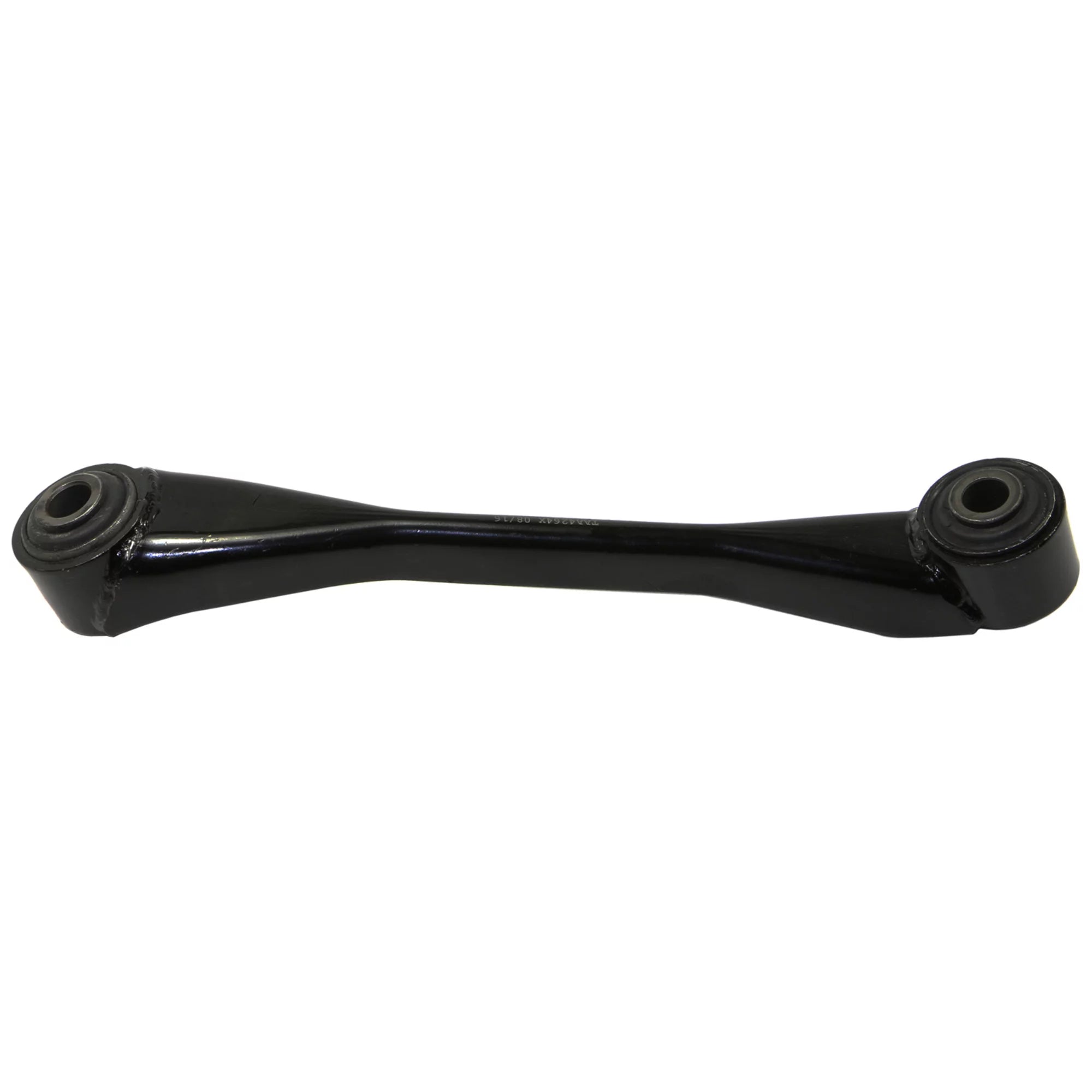MOOG RK642057 Trailing Arm Fits select: 1997-2002 FORD EXPEDITION, 1998-2002 LINCOLN NAVIGATOR