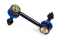 Suspension Stabilizer Bar Link Kit Fits select: 2011-2015 DODGE DURANGO R/T, 2015 JEEP GRAND CHEROKEE SRT-8