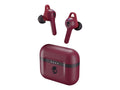 Skullcandy Indy Evo True Wireless Earbuds
