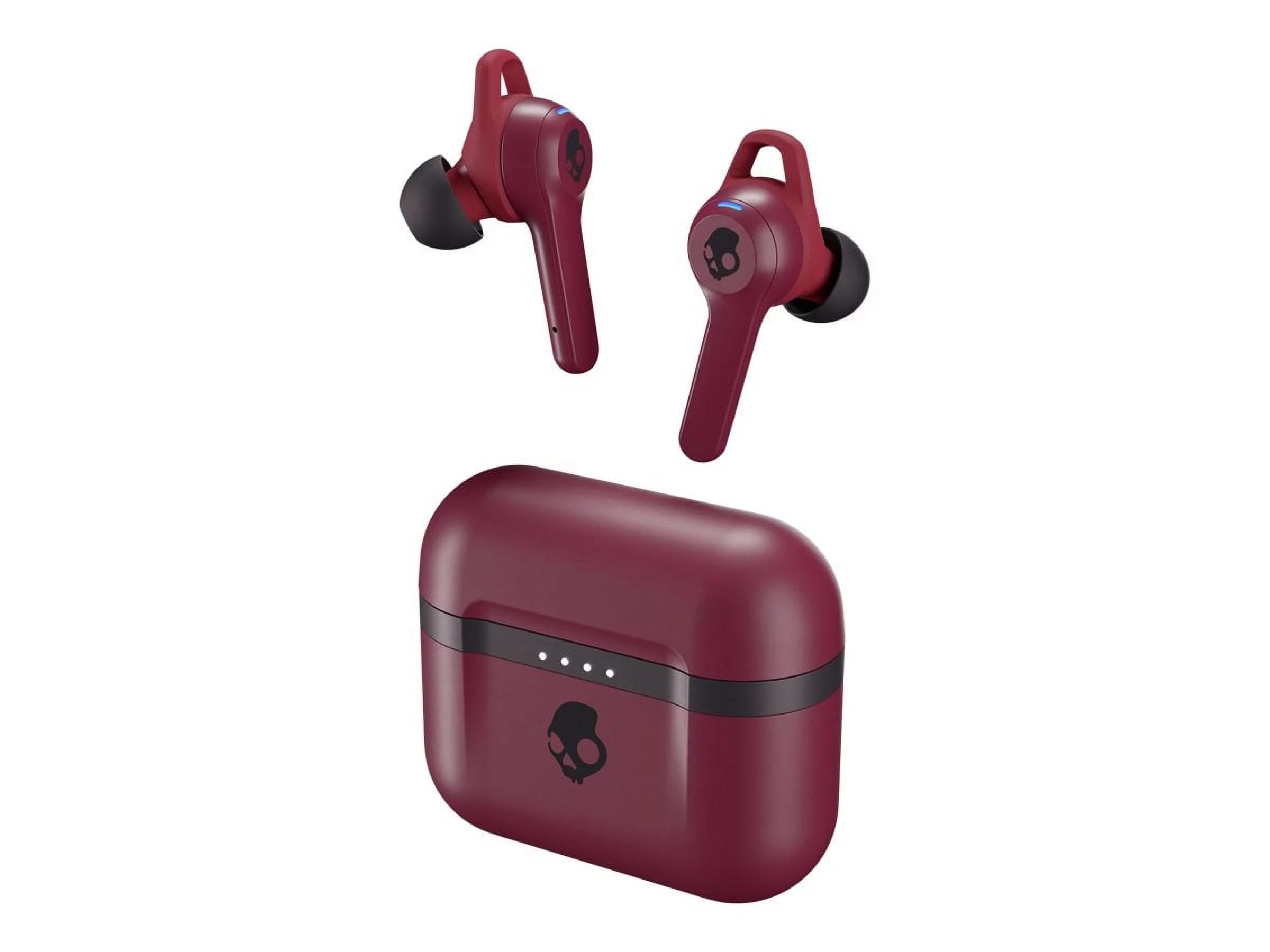 Skullcandy Indy Evo True Wireless Earbuds