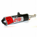 Big Gun - Evo StreeT-Series Exhaust Honda Slip on