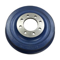 Brake Drum Fits Ford Tractor C5NN1126E