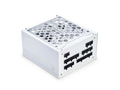 Phanteks Revolt 1200W 80PLUS Platinum, ATX 3.0, PCIe 5.0, Fully Modular, Power Supply Unit only, White