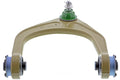 Mevotech CTXMS25117 Suspension Control Arm and Ball Joint Assembly
