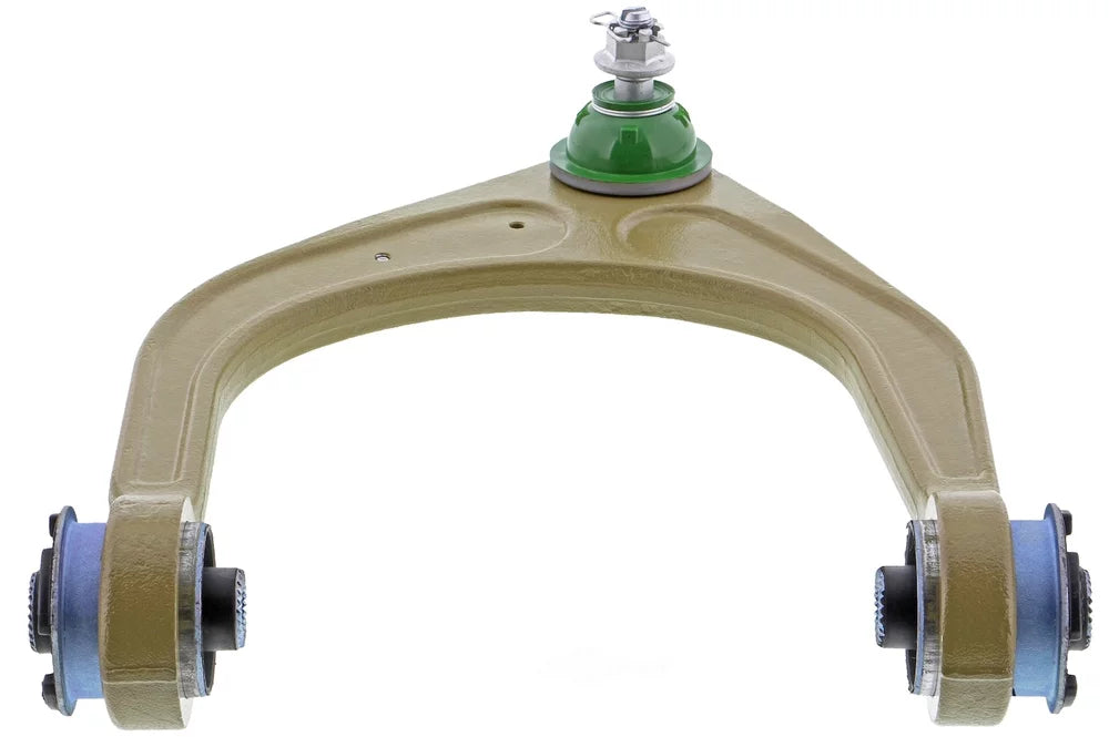Mevotech CTXMS25117 Suspension Control Arm and Ball Joint Assembly