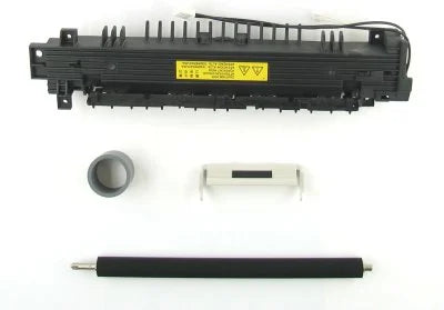 Okidata Oki b4400-mk Maintenance Kit B4400 B4500 B4550 B4600 120v