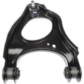 Suspension Control Arm and Ball Joint Assembly Fits 2008 Honda Accord
