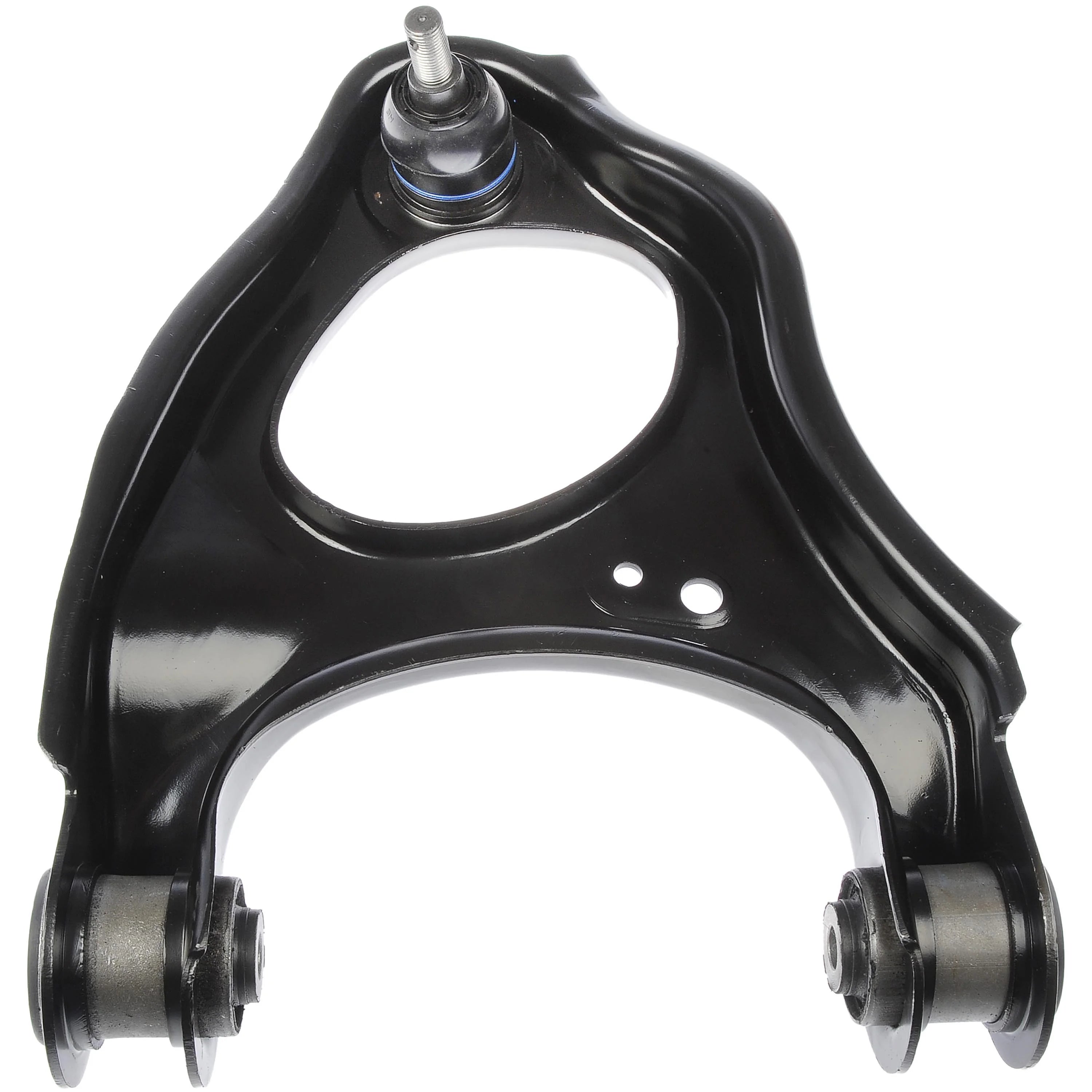 Suspension Control Arm and Ball Joint Assembly Fits 2008 Honda Accord