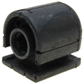 Suspension Control Arm Bushing Fits select: 1993-2001 NISSAN ALTIMA, 1995-1999 NISSAN MAXIMA