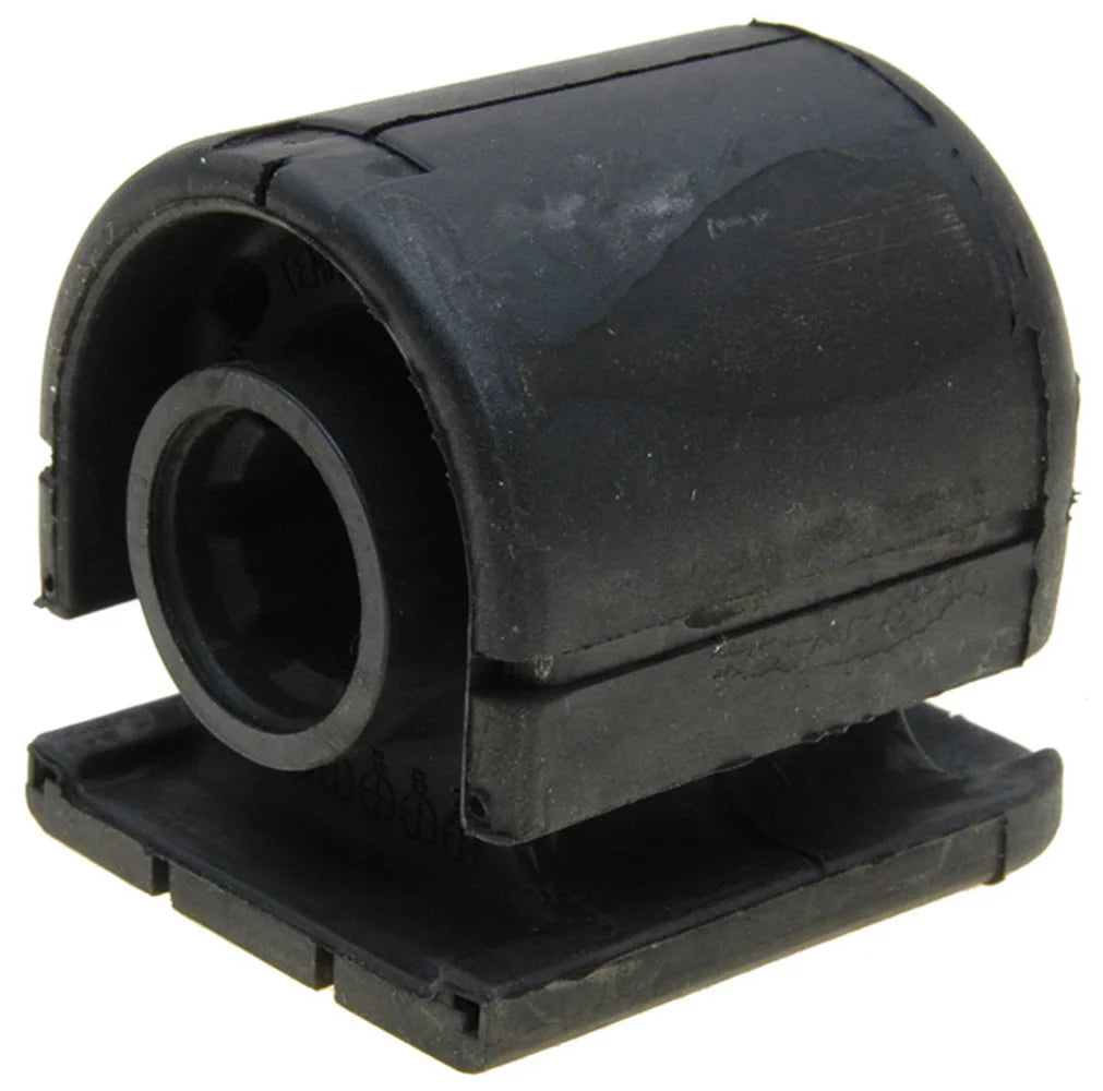 Suspension Control Arm Bushing Fits select: 1993-2001 NISSAN ALTIMA, 1995-1999 NISSAN MAXIMA