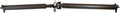 Dorman 938-328 Front Driveshaft Assembly