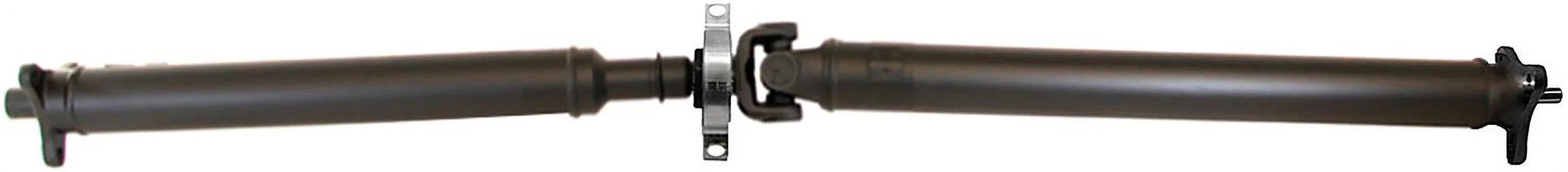 Dorman 938-328 Front Driveshaft Assembly