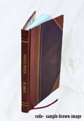 The report of Hiram Maxwell's case, decided at the City-hall of the city of New-York, on the 3d day of February, 1823 : with the speech and doctrine advanced by John A. Graham, L.L