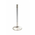 11545-1 Small Block Chevy Race Flo 1.600 in. Exhaust Valve