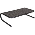 Allsop, ASP30336, Metal Large Platform Art Monitor Stand, 1 Each, Black