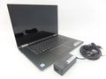Used (good working condition) Lenovo Yoga 730-15IKB 15.6 FHD Touch i5-8250U 1.6GH 8GB 256GB SSD W10H Laptop U