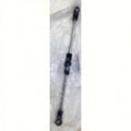 Yamaha  688-41217-00-00 Rod, Accel.Lever; New # 688-41217-01-00