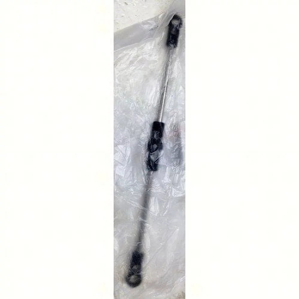 Yamaha  688-41217-00-00 Rod, Accel.Lever; New # 688-41217-01-00