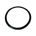 Pressure Cooker Part Gasket For MIRRO 394M