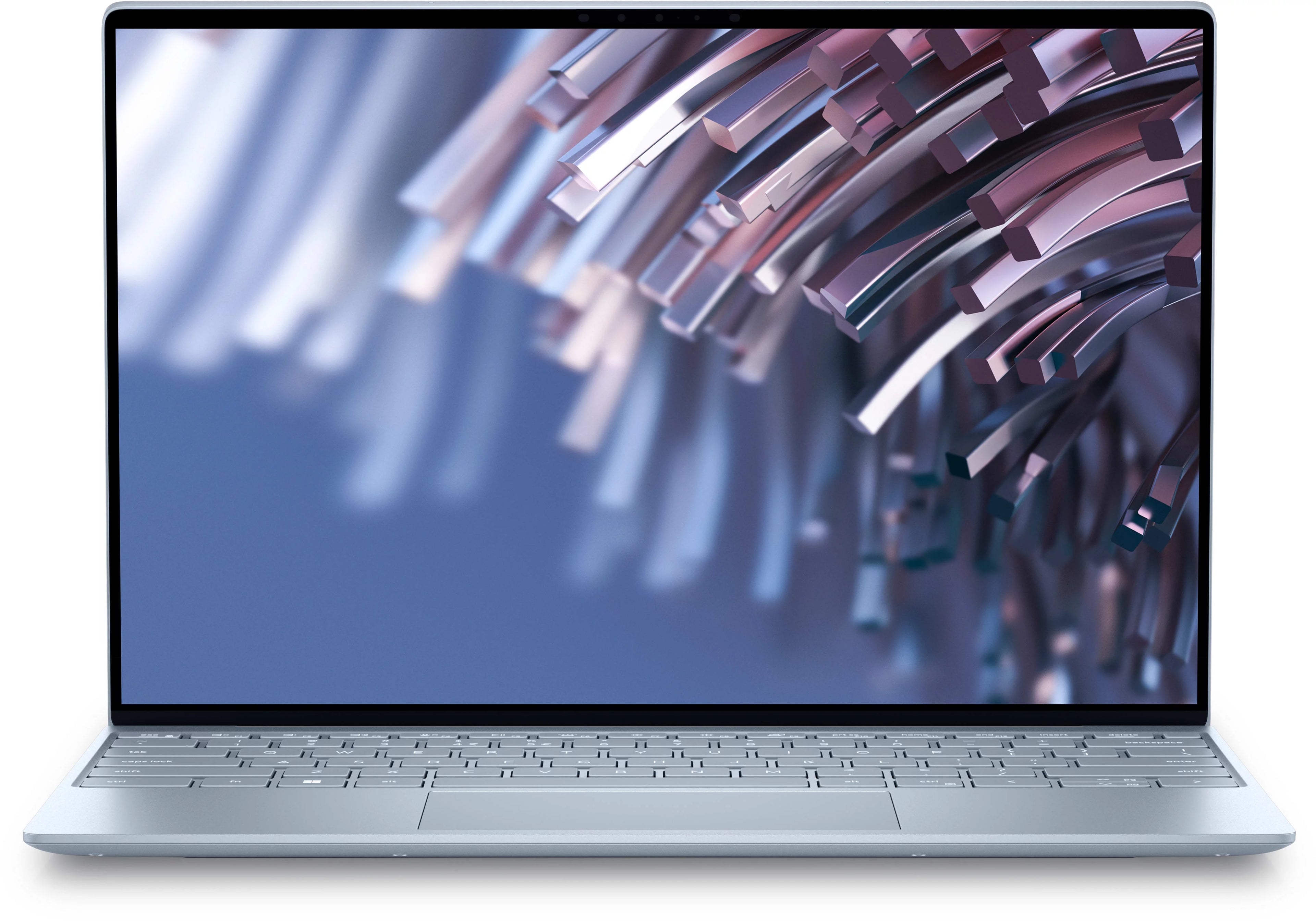 Restored Dell XPS 13 9315 Laptop (2022) 13.4 FHD+ Core i7 - 512GB SSD - 8GB RAM 10 Cores @ 4.7 GHz - 12th Gen CPU (Refurbished)