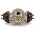 Rear Drum Brake Wheel Cylinder 14-WC370157 For 2003-2006 Nissan Sentra