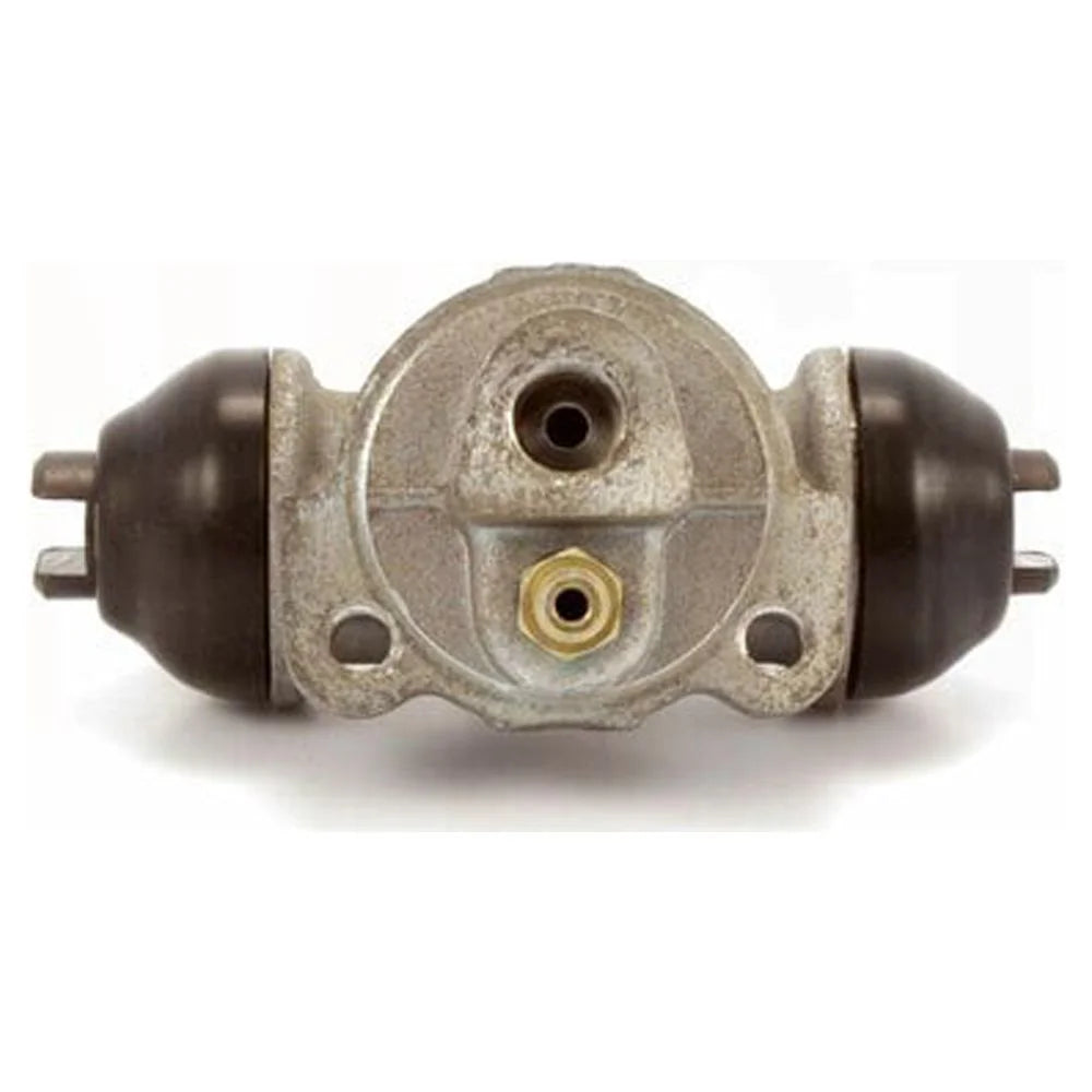 Rear Drum Brake Wheel Cylinder 14-WC370157 For 2003-2006 Nissan Sentra