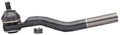 Steering Drag Link Fits 2004 Jeep Grand Cherokee